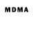 БУТИРАТ 99% #Indonesia #indodax