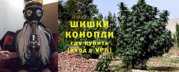 альфа пвп Богданович
