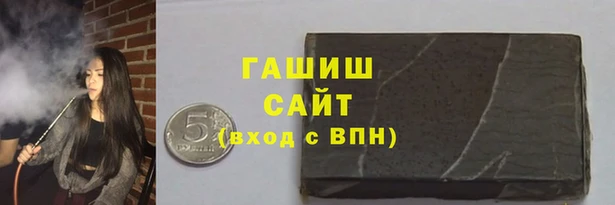 МДПВ Беломорск